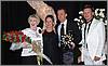 2007 CFA Awards Banquet (161)